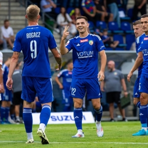 miedz-stal-fot-jakub-wieczorek75.jpg