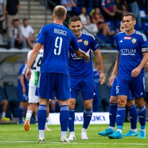 miedz-stal-fot-jakub-wieczorek76.jpg