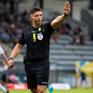 miedz-stal-fot-jakub-wieczorek78.jpg