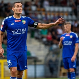 miedz-stal-fot-jakub-wieczorek79.jpg