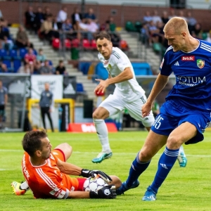 miedz-stal-fot-jakub-wieczorek80.jpg