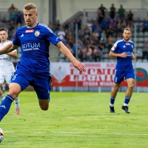 miedz-stal-fot-jakub-wieczorek81.jpg