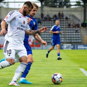miedz-stal-fot-jakub-wieczorek82.jpg