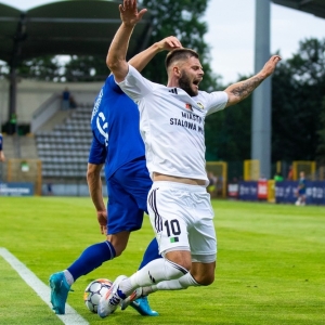 miedz-stal-fot-jakub-wieczorek83.jpg