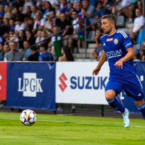 miedz-stal-fot-jakub-wieczorek84.jpg