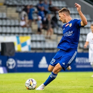 miedz-stal-fot-jakub-wieczorek87.jpg