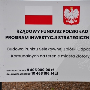 pszok-zlotoryja-fot-zjak002.JPG