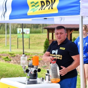 pszok-zlotoryja-fot-zjak003.JPG