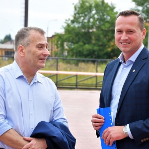 pszok-zlotoryja-fot-zjak004.JPG