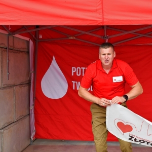 pszok-zlotoryja-fot-zjak005.JPG