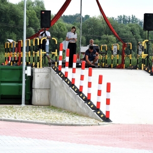pszok-zlotoryja-fot-zjak007.JPG