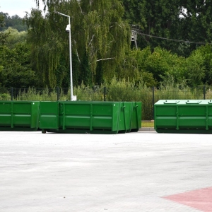 pszok-zlotoryja-fot-zjak013.JPG