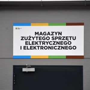 pszok-zlotoryja-fot-zjak015.JPG