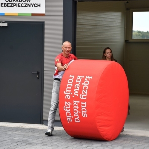 pszok-zlotoryja-fot-zjak017.JPG