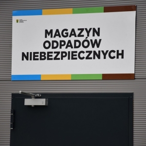 pszok-zlotoryja-fot-zjak018.JPG