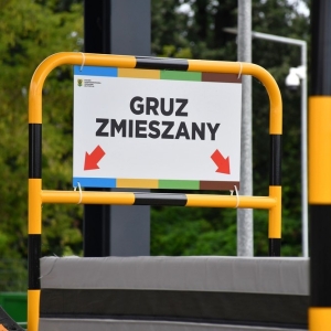 pszok-zlotoryja-fot-zjak030.JPG