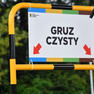 pszok-zlotoryja-fot-zjak031.JPG