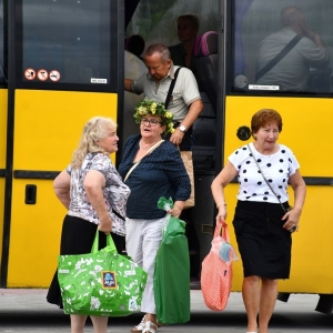 pszok-zlotoryja-fot-zjak034.JPG