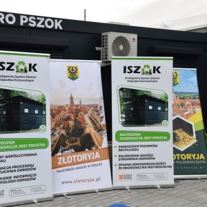 pszok-zlotoryja-fot-zjak038.JPG