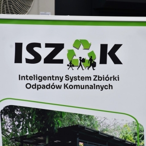 pszok-zlotoryja-fot-zjak039.JPG
