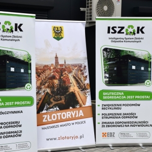 pszok-zlotoryja-fot-zjak040.JPG