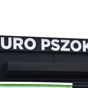 pszok-zlotoryja-fot-zjak041.JPG