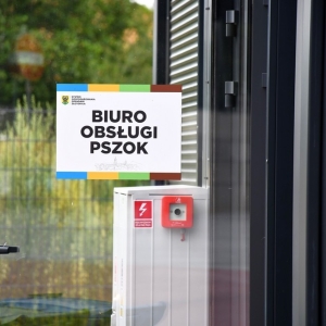 pszok-zlotoryja-fot-zjak042.JPG