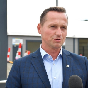 pszok-zlotoryja-fot-zjak046.JPG