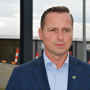 pszok-zlotoryja-fot-zjak049.JPG