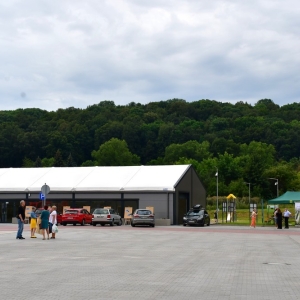 pszok-zlotoryja-fot-zjak050.JPG
