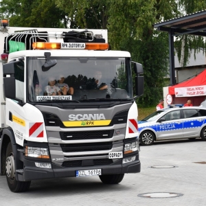 pszok-zlotoryja-fot-zjak053.JPG