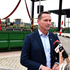 pszok-zlotoryja-fot-zjak055.JPG