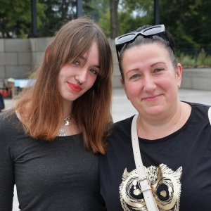 pszok-zlotoryja-fot-zjak056.JPG
