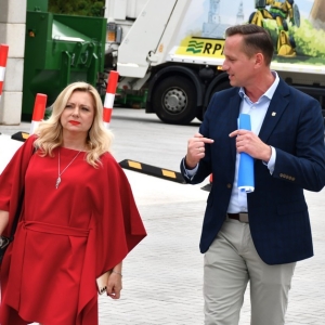 pszok-zlotoryja-fot-zjak058.JPG
