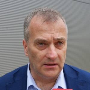 pszok-zlotoryja-fot-zjak060.JPG