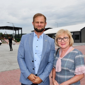 pszok-zlotoryja-fot-zjak061.JPG