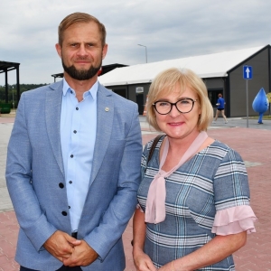 pszok-zlotoryja-fot-zjak062.JPG