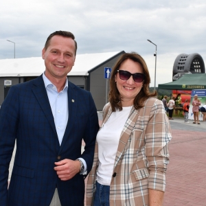 pszok-zlotoryja-fot-zjak064.JPG