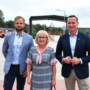 pszok-zlotoryja-fot-zjak065.JPG