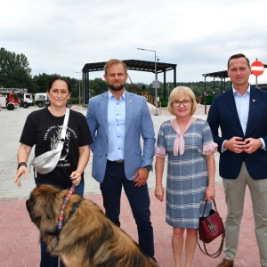 pszok-zlotoryja-fot-zjak067.JPG