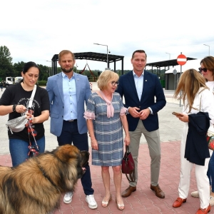 pszok-zlotoryja-fot-zjak068.JPG