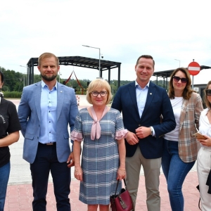 pszok-zlotoryja-fot-zjak069.JPG
