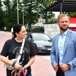 pszok-zlotoryja-fot-zjak070.JPG