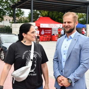 pszok-zlotoryja-fot-zjak071.JPG