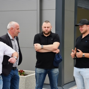 pszok-zlotoryja-fot-zjak075.JPG