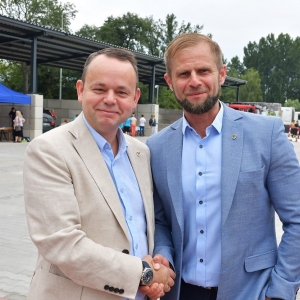pszok-zlotoryja-fot-zjak076.JPG