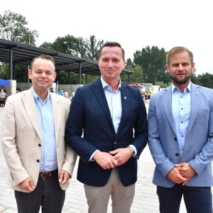 pszok-zlotoryja-fot-zjak077.JPG