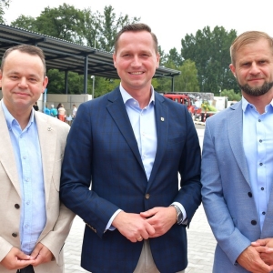 pszok-zlotoryja-fot-zjak078.JPG