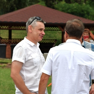 pszok-zlotoryja-fot-zjak080.JPG