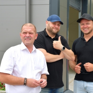 pszok-zlotoryja-fot-zjak081.JPG